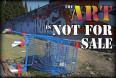 1-notforsale