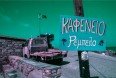 Ikaria
