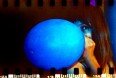 balloon