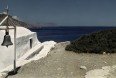 amorgos