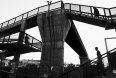 IMG_20140919_185539