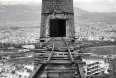 Galatsi