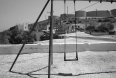 Syros