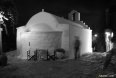 Amorgos