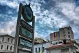 Monastiraki