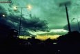 IMG_20140806_202208
