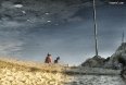 Reflection