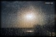 Sea drops