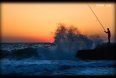 Sunrise phishing