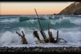 Waves