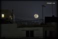 Fool Moon