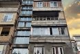 yerevan