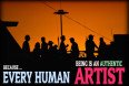 11everyhuman
