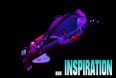 4-inspiration