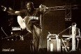 Transglobal Underground