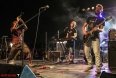 Villagers of Ioannina city