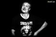 Jello Biafra