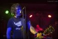 Peter Pan Speedrock