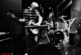 For Against