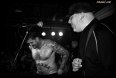 MadBall