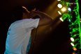 Dub Pistols