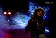 Transglobal Underground