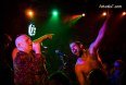 Bad Manners