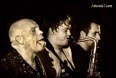 Bad Manners