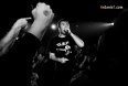 Napalm Death