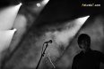 New Model Army