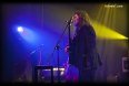 Roky Erickson