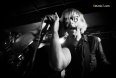 The BellRays