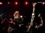 MUSIC & SHOWS