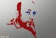 antonstencil